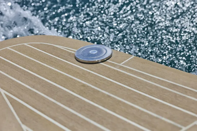 Slide: The Image of MJM 47X 2026 - 5763866