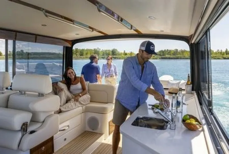 Slide: The Image of MJM 47X 2026 - 5763873