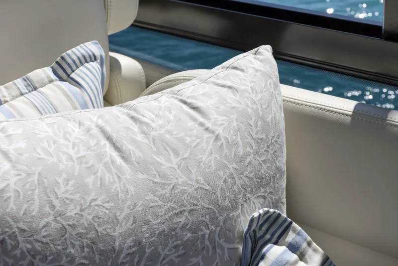 Slide: The Image of MJM 47X 2026 - 5763876