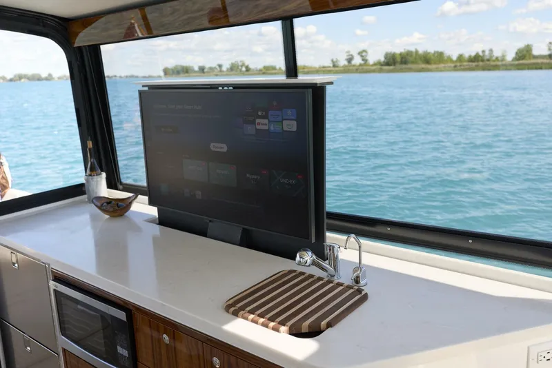 Slide: The Image of MJM 47X 2026 - 5763878