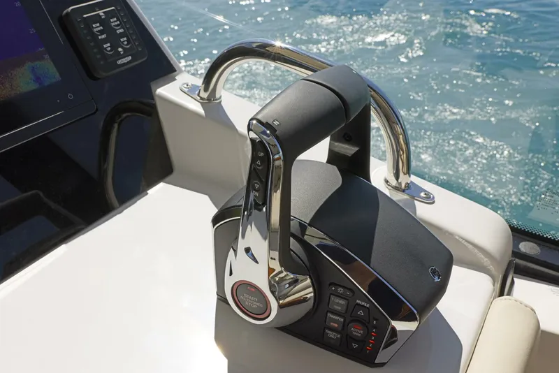 Slide: The Image of MJM 47X 2026 - 5763886