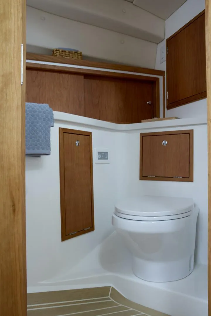 Slide: The Image of MJM 47X 2026 - 5968939