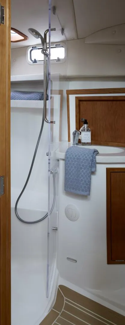 Slide: The Image of MJM 47X 2026 - 5968938