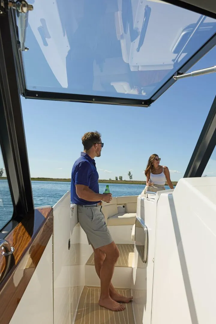 Slide: The Image of MJM 47X 2026 - 5763895