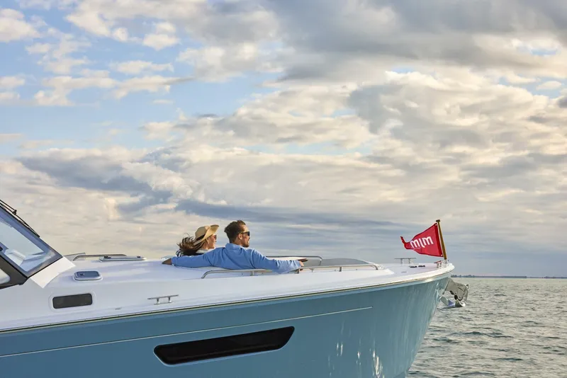 Slide: The Image of MJM 47X 2026 - 5763861