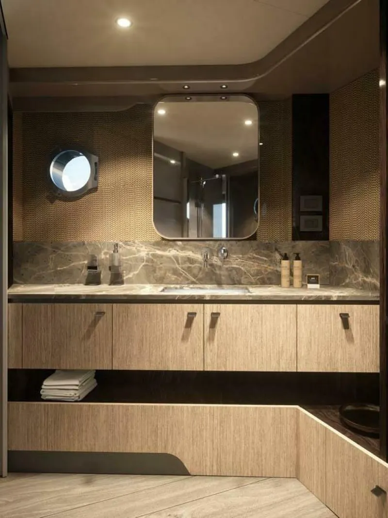 Slide: The Image of Absolute 56 Fly 2026 - 5642098