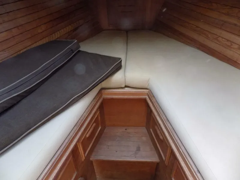 Slide: The Image of Forepeak - 5642899