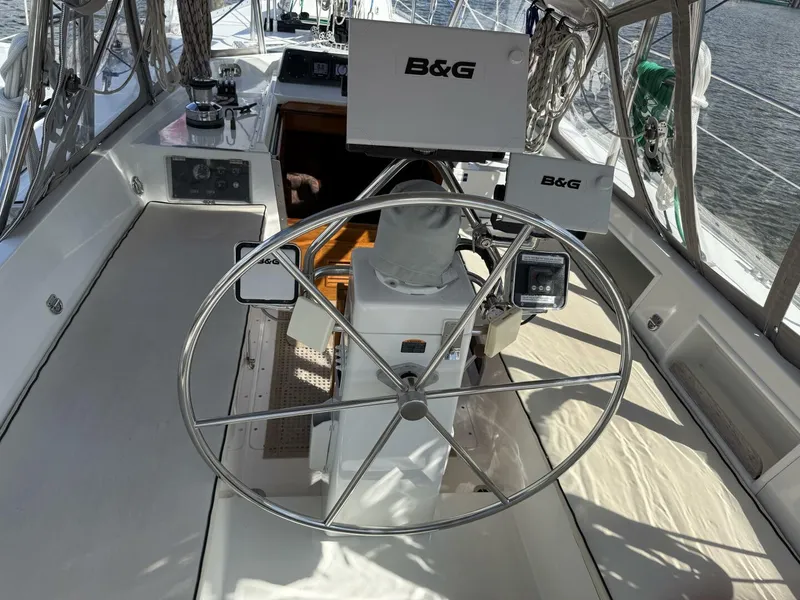 Slide: The Image of Tayana 55 1984 - 5645112