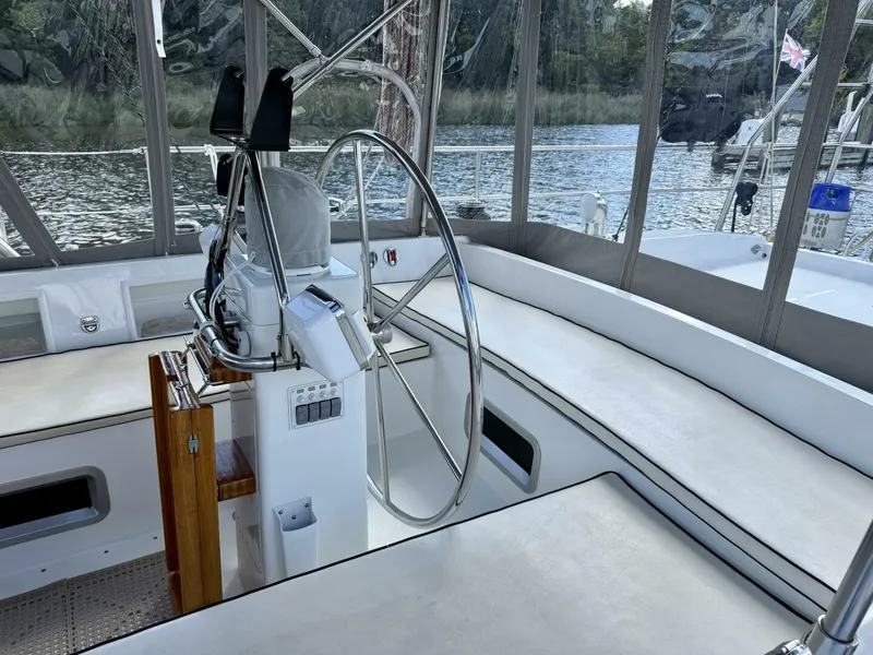 Slide: The Image of Tayana 55 1984 - 5644879