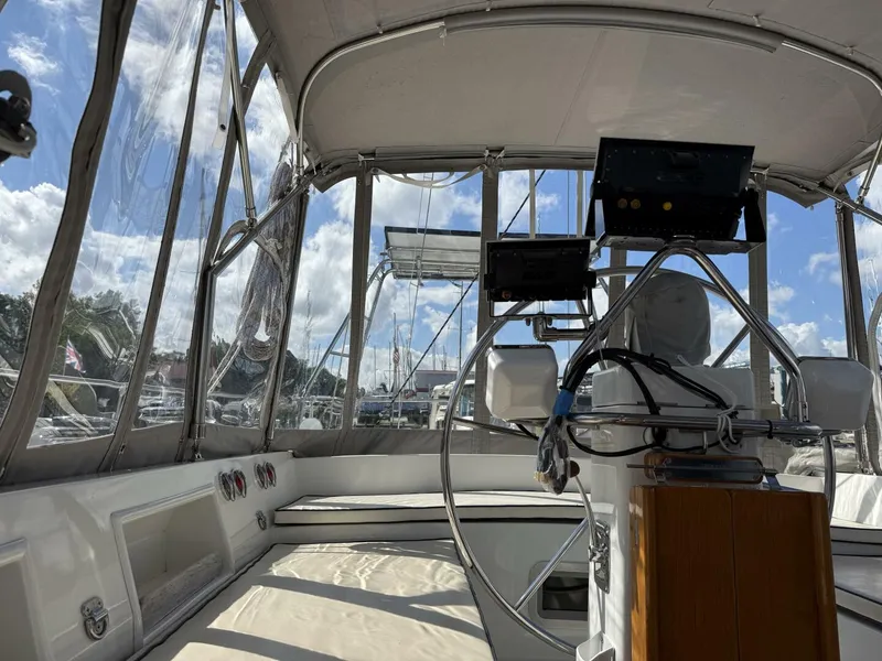 Slide: The Image of Tayana 55 1984 - 5645114