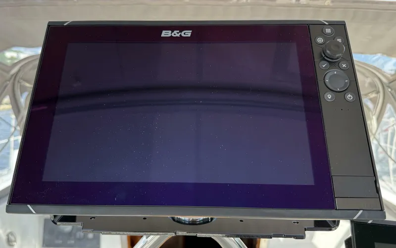 Slide: The Image of Tayana 55 1984 - 5644880