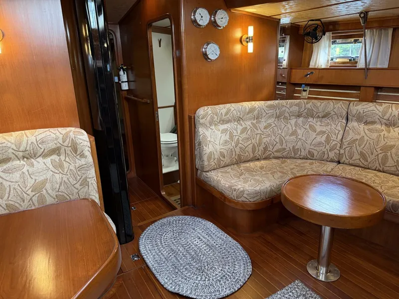 Slide: The Image of Tayana 55 1984 - 5645124