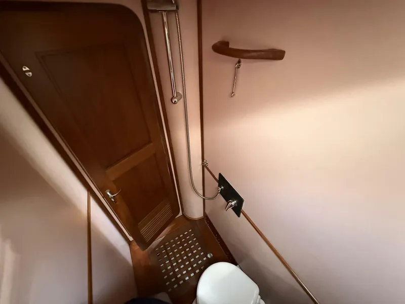 Slide: The Image of Tayana 55 1984 - 5645208