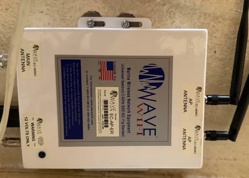 Slide: The Image of Tayana 55 1984 - 5644887