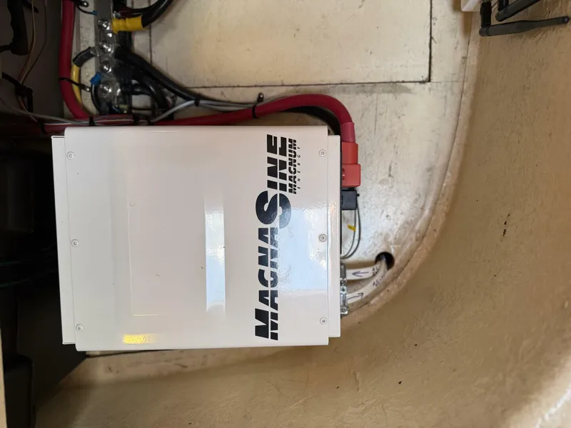 Slide: The Image of Tayana 55 1984 - 5644886