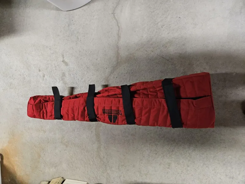 Slide: The Image of Tayana 55 1984 - 5645209