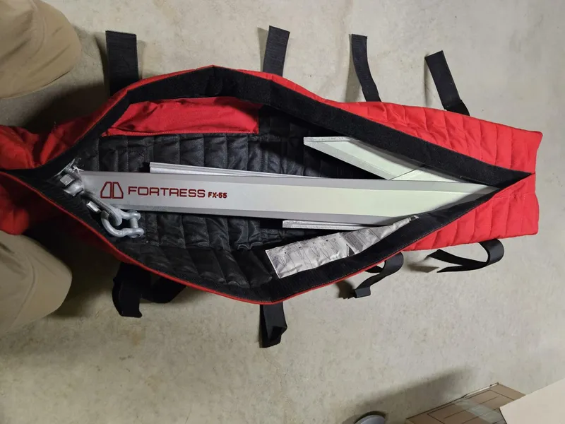 Slide: The Image of Tayana 55 1984 - 5645210