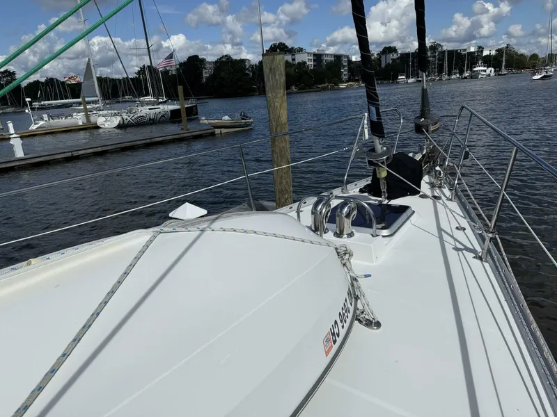 Slide: The Image of Tayana 55 1984 - 5645109