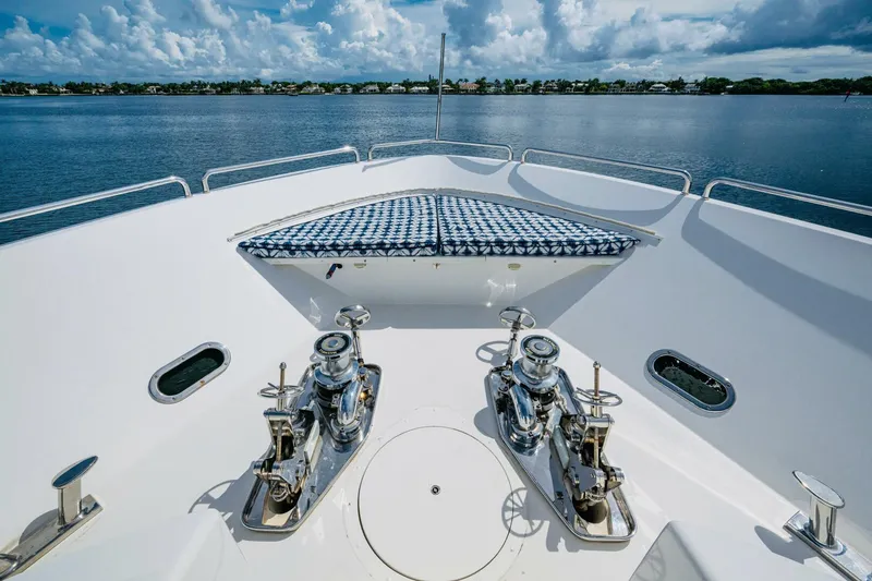 Slide: The Image of Westport W112 2006 - 5648878