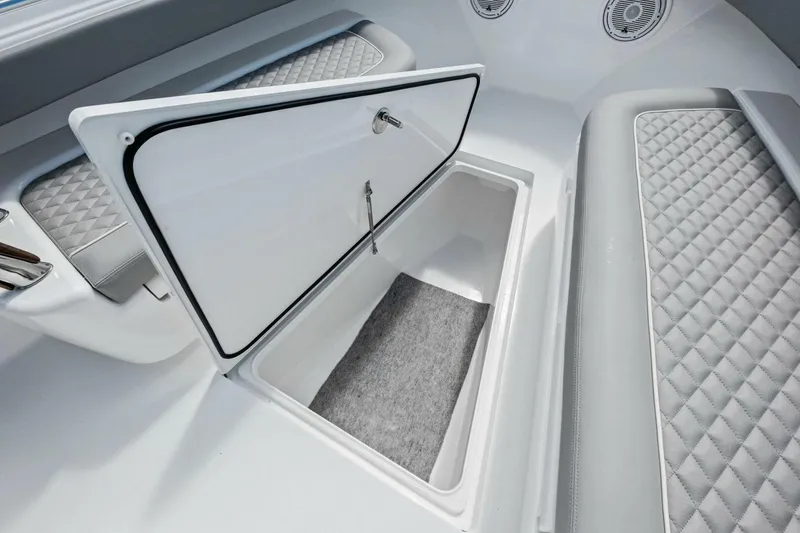 Slide: The Image of 2025 Valhalla Boatworks V-37 GALATI YACHT SALES TRADE - 5680370