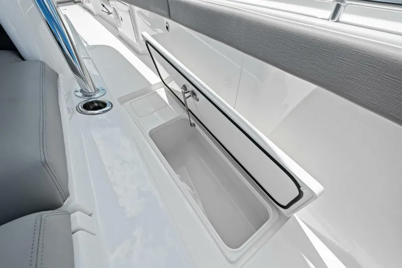 Slide: The Image of 2025 Valhalla Boatworks V-37 GALATI YACHT SALES TRADE - 5680398