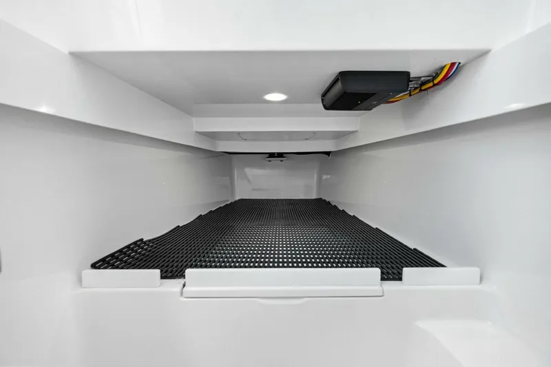 Slide: The Image of 2025 Valhalla Boatworks V-37 GALATI YACHT SALES TRADE - 5680358