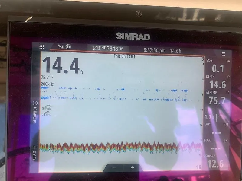 Slide: The Image of 0005375937 - 5643494