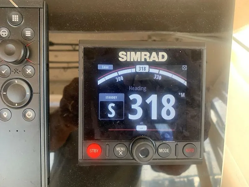 Slide: The Image of 0005375959 - 5643496