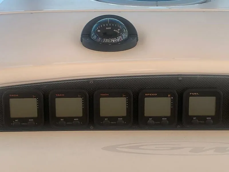 Slide: The Image of 0005375908 - 5643497