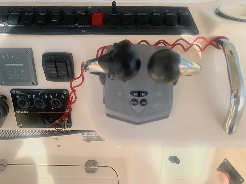 Slide: The Image of 0005375900 - 5643498