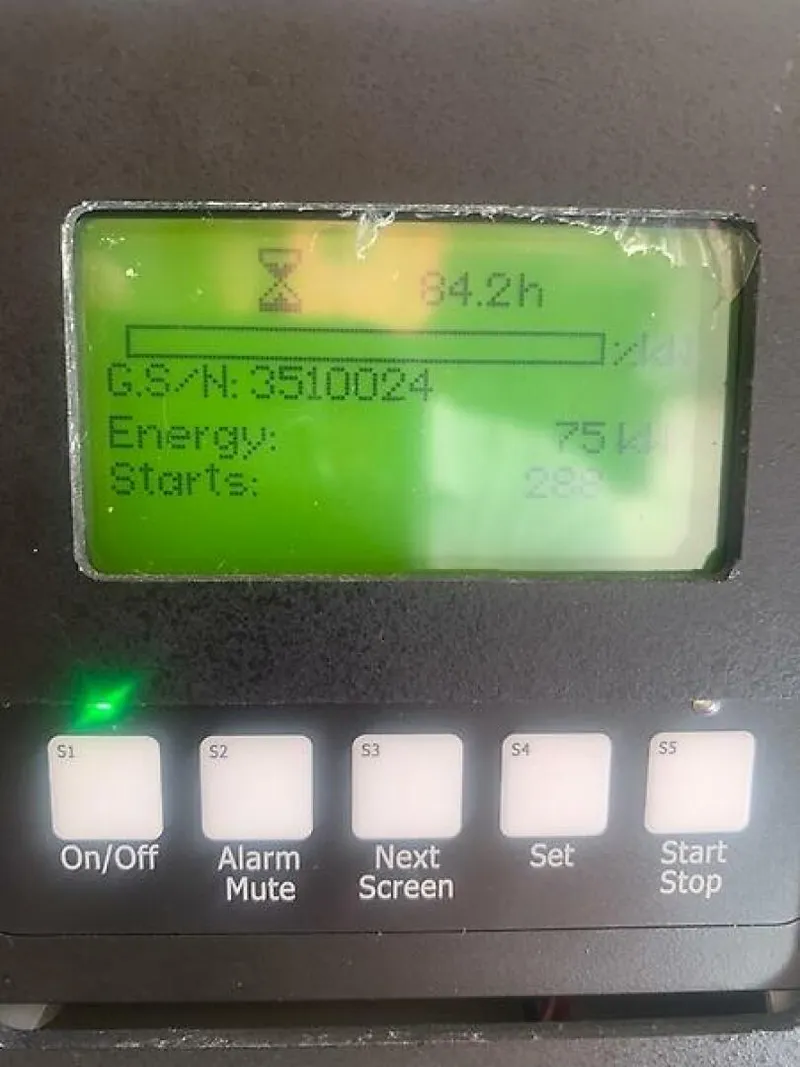 Slide: The Image of 0005375989 - 5643499