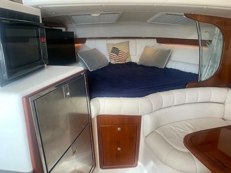 Slide: The Image of 0005376224 - 5643500