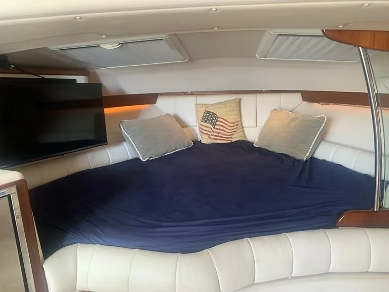 Slide: The Image of 0005376165 - 5643501