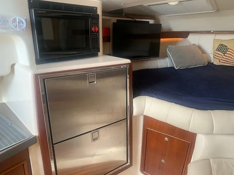 Slide: The Image of 0005375819 - 5643502