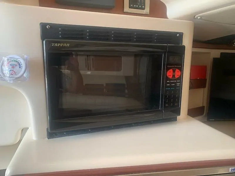 Slide: The Image of 0005375830 - 5643503