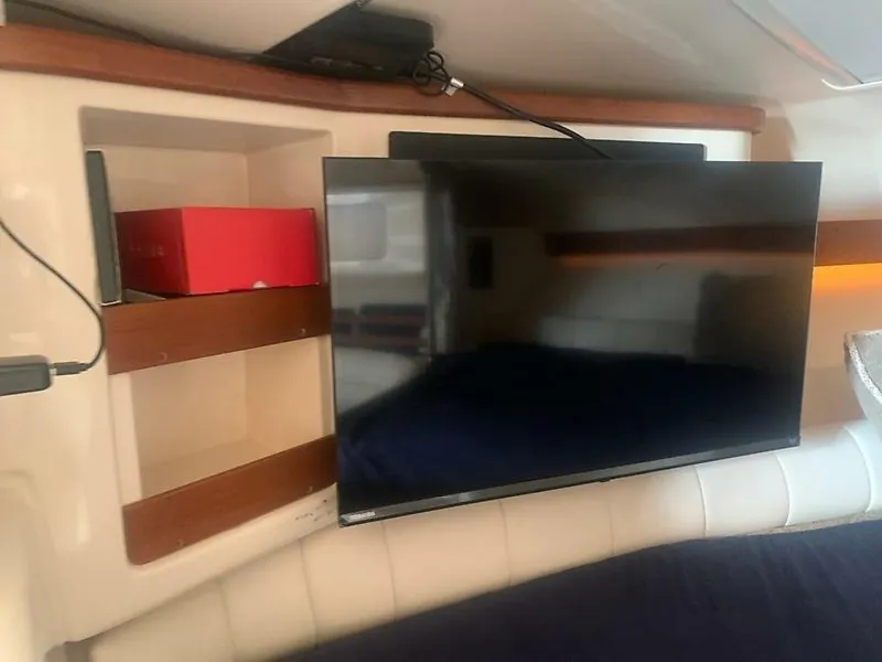 Slide: The Image of 0005375879 - 5643504