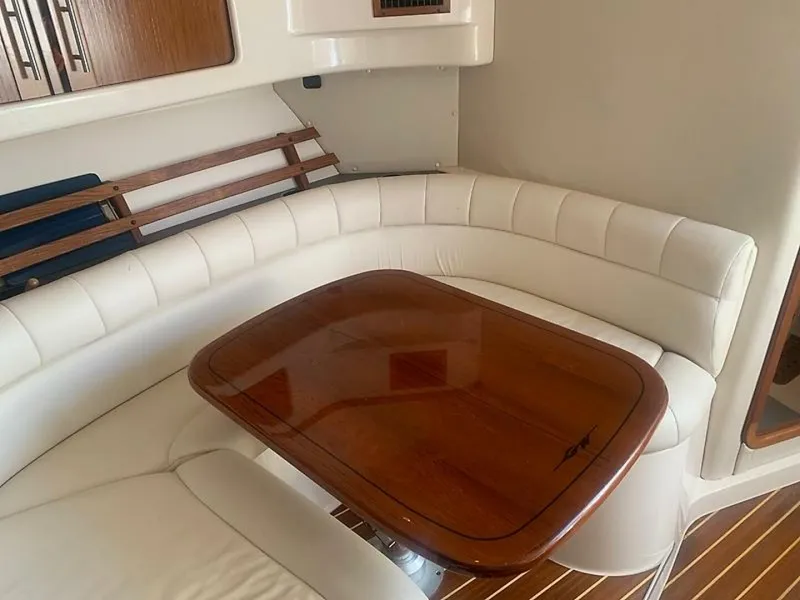 Slide: The Image of 0005375901 - 5643506