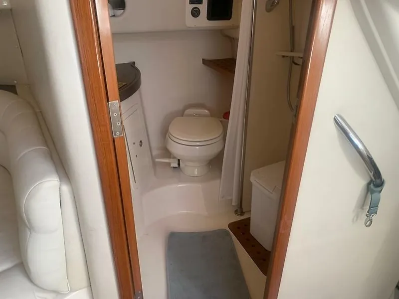 Slide: The Image of 0005375921 - 5643507