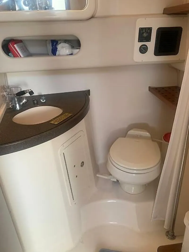 Slide: The Image of 0005375938 - 5643508