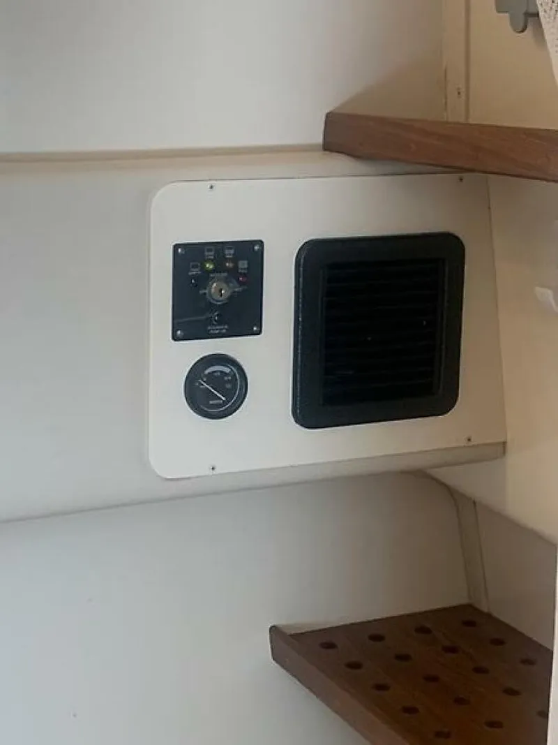 Slide: The Image of 0005375949 - 5643509