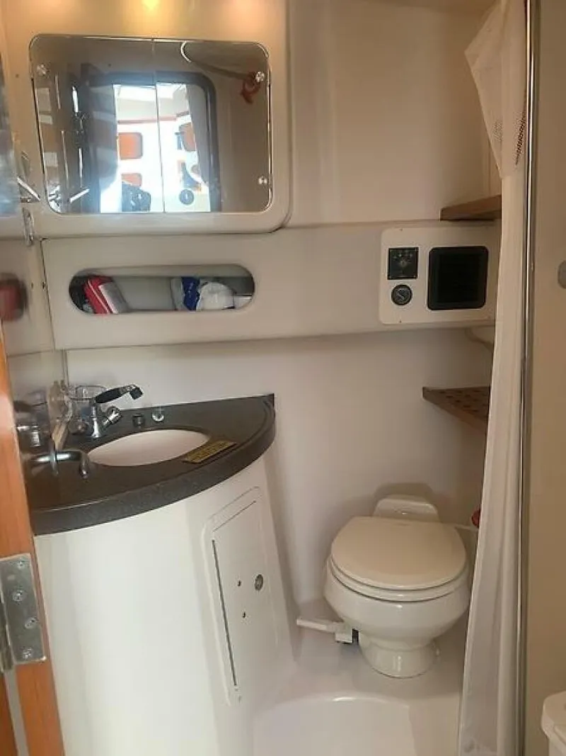 Slide: The Image of 0005375960 - 5643510