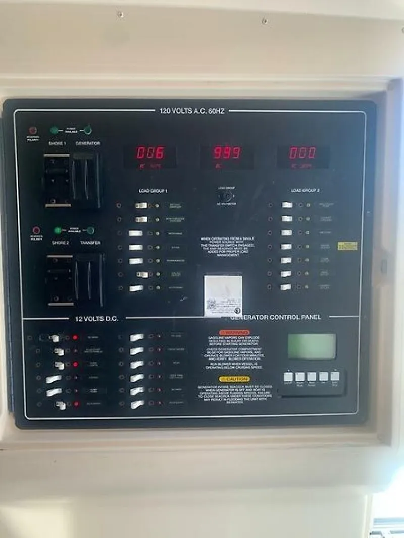 Slide: The Image of 0005376218 - 5643511