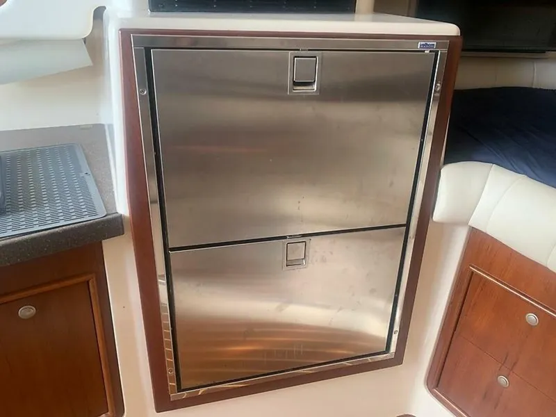 Slide: The Image of 0005375870 - 5643512