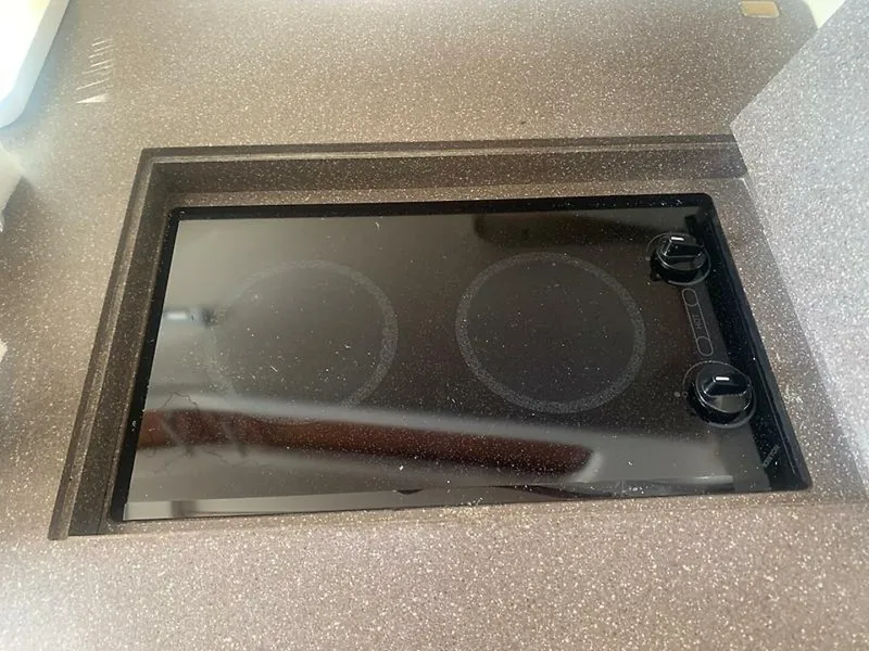 Slide: The Image of 0005375503 - 5643513