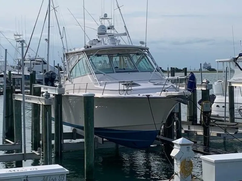 Slide: The Image of 0005367814 - 5643487