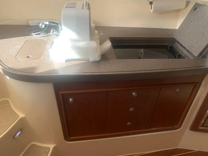 Slide: The Image of 0005375631 - 5643514