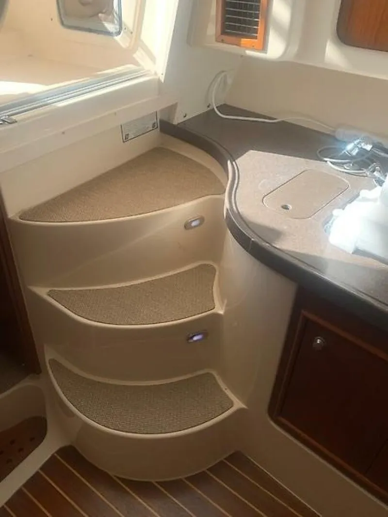 Slide: The Image of 0005376166 - 5643515