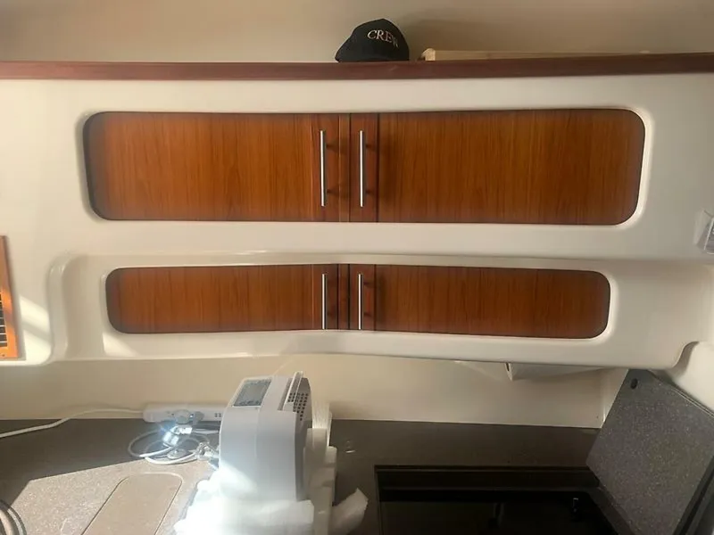 Slide: The Image of 0005375820 - 5643516