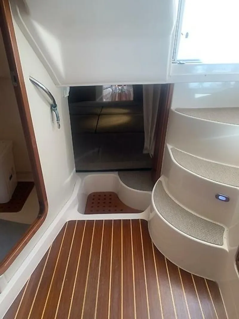 Slide: The Image of 0005375850 - 5643517