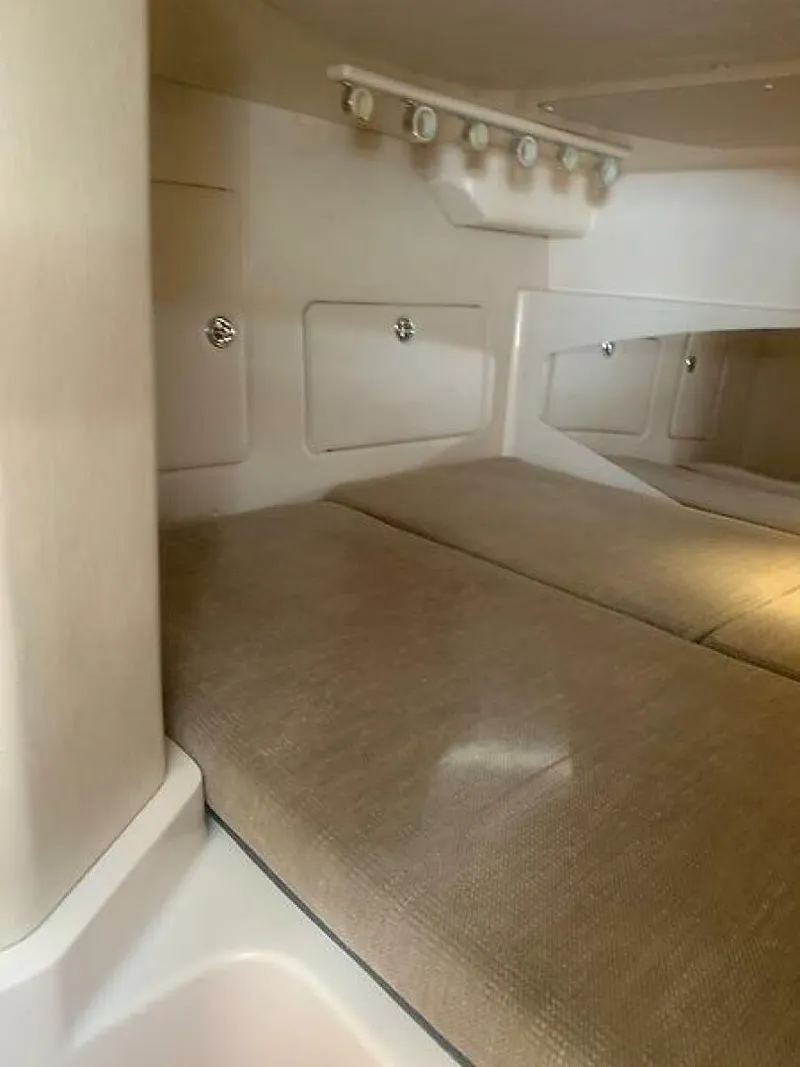 Slide: The Image of 0005375967 - 5643519